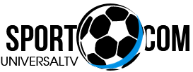 Full Matches Replay & Highlights And Shows Watch Full Football Matches & Highlights HD Replay