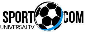 Watch Football Full Match Replay and Shows